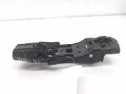 Türgriff Außen Ra 8V0839865 Audi A3 Sportback (8VA/8VF) Schrägheck 5-drs 1.6 TDI 16V (CLHA)
