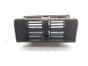 Armaturenbrett Duse 9644588377 Peugeot 407 (6D) Limousine 1.6 HDi 16V (DV6TED4.FAP(9HZ))