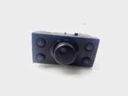 Lichtschalter 13230798 Opel Vectra C GTS Schrägheck 5-drs 1.9 CDTI 120 (Z19DT)