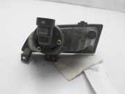 Nebelscheinwerfer Rechts Vorne P2575R Mazda LIM. (BL) *