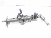 Lenksäule 4525005620 Toyota Avensis Wagon (T25/B1E) Kombi 2.2 D-4D 16V (2AD-FTV(Euro 4))