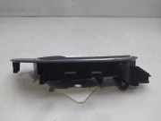 T?rgriff Innen Rechts Vorne 5F1837114A Seat (5F1) Style 116 CV / 85 KW