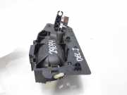 Türgriff Innen Links Vorne 9643604577 Peugeot 307 BERLINA (S2) X-Line 90 CV / 66 KW