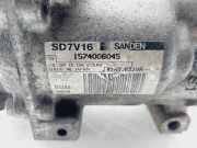 Klima Pumpe 926006229R Dacia Duster (HS) SUV 1.5 dCi (K9K-898)