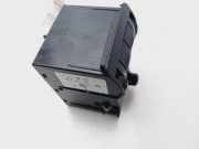 Lichtschalter 09180770 Opel ASTRA G BERLINA Elegance 101 CV / 74 KW