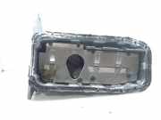 Ölwannenabdeckung 96184114 Daewoo / Chevrolet Lanos (TA/TF08/48/86) Schrägheck 1.6 16V (A16DMS)