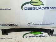 Stoßfängerträger Hinten 5P0807305A Seat Leon (1P1) Schrägheck 5-drs 1.9 TDI 105 (BLS)