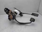 Kupplungspedal 46900SKNG52 Honda CR-V (RD1/3) SUV 2.0i 16V VTEC (B20Z1)