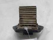 Heizwiderstand 0K30C61B15 Kia Sorento I (JC) SUV 2.5 CRDi 16V (D4CB)