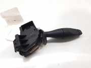 Scheibenwischerschalter 1140522 Ford (CBK) Trend 68 CV / 50 KW