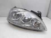 Scheinwerfer Rechts 13100536 Opel Corsa C (F08/68) Schr?gheck 1.3 CDTi 16V (Z13DT)