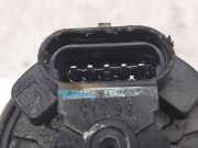 Agr Ventil 8673535261 Daewoo / Chevrolet Kalos (SF48) Schr?gheck 1.4 (F14S3)