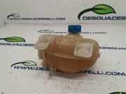 Ausgleichbehälter - - C705 Fiat Punto Evo (199) Schrägheck 1.4 Natural Power (350.A.1000)