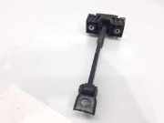 Türfänger 8K0837249B Audi A4 (B8) Limousine 2.0 TDI 16V (CAGA)