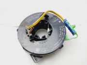 Airbag Schleifring 24436919 Opel Astra G Limousine 1.6 (Z16SE)