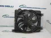 Kühlerventilator 9773729000 Hyundai Coupe Coupé 1.6 16V (G4GR)