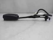 Gürtelschnalle Rechts Vorne 8884007000 Kia Picanto (BA) Schrägheck 1.1 12V (G4HG)