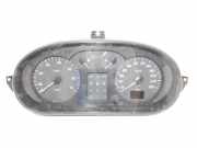 Tachoeinheit Kmh 8200038783 Renault Scénic I (JA) -> 1999, Zie MEGANE Großraumlimousine 1.9 dTi (F9Q-744)