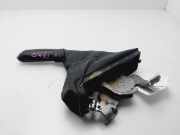 Handbremshebel 13432663 Opel E Selective 90 CV / 66 KW