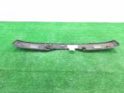 Heckspoiler 8200074025 Renault Clio II (BB/CB) Schrägheck 1.5 dCi 65 (K9K-704)