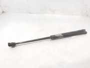 Gasdruckfedern Set Hinten 1H6827550A Volkswagen Golf III (1H1) Schr?gheck 1.9 D,Eco D (1Y) 1Y