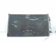 Klimakondensator 9641828180 Citroën Saxo Schrägheck 1.1i X,SX (TU1JP(HFX))