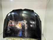 Motorhaube 7901L4 Citroën C5 II Berline (RC) Schrägheck 2.2 HDiF 16V 173 DPFS (DW12BTED4(4HT))