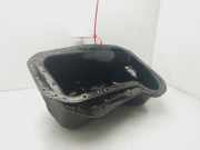 Ölwannenabdeckung 028103601E Volkswagen Polo III (6N2) Schrägheck 1.9 SDI (ASX) ASX