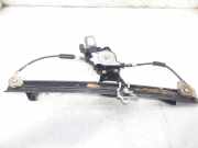 Fensterheber Links Vorne 0051711751 Fiat Doblo (223A/119) Großraumlimousine 1.3 JTD 16V Multijet (188.A.9000)