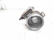 Luftmengenmesser 92FB12B579BA Ford Escort 5 (AAL/ABL) Schrägheck 1.6i 16V (E2) (L1E)