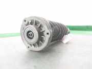 Sto?d?mpfer Rechts Hinten 33526796317 BMW X3 (F25) SUV xDrive20d 16V (N47-D20C)