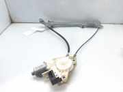 Fensterheber Rechts Hinten 827000001R Renault Laguna III (BT) Schrägheck 5-drs 2.0 dCi 16V 130 (M9R-744)