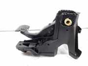 Bremspedal 5Q1723058AK Skoda Octavia Kombi (5EAC) Kombi 5-drs 2.0 TDI RS 16V (CUNA) 2015