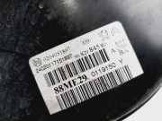 Bremskraftverstärker 9682984580 Citroën C3 (SC) Schrägheck 5-drs 1.4 (TU3AE5(KFT)) 2010