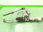 Lenkgetriebe 1694603000 Mercedes-Benz B (W245) Schrägheck 2.0 B-200 CDI 16V (OM640.941)