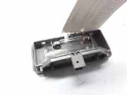 Innenbeleuchtung 6962011 BMW 3 serie (E90) Limousine 318i 16V (N46-B20B)