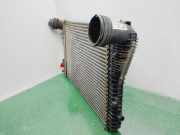 Ladeluftkühler 1K0145803 Seat Leon (1P1) Schrägheck 5-drs 1.9 TDI 105 (BKC)