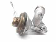 Agr Ventil 1483814 Ford Fusion Kombi 1.4 TDCi (F6JA)