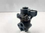 Agr Ventil 79071 Suzuki Baleno (GC/GD) Limousine 1.8 GTX 16V (J18A)