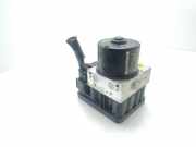 Abs Pumpe AV412C405AA Ford Kuga I SUV 2.0 TDCi 16V 140 (UFDA)