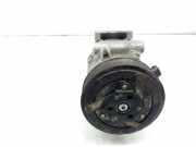 Klima Pumpe 8200053264 Renault MEGANE II BERLINA 5P Confort Expression 120 CV / 88 KW