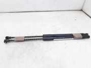 Gasdruckfedern Set Hinten 6895012500 Toyota Auris (E15) Schrägheck 1.4 D-4D-F 16V (1NDTV)