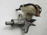 Hauptzylinder 84102409 Opel Astra J Sports Tourer (PD8/PE8/PF8) Kombi 1.7 CDTi 16V (A17DTR)
