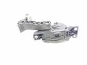 Gaspedal 3D1721503L Volkswagen Phaeton (3D) Limousine 3.0 V6 TDI 24V 4Motion (BMK) BMK
