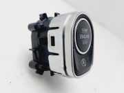 Zündschloss A1779051001 Mercedes-Benz A (177.0) Schrägheck 2.0 A-200d 4Matic (OM654.920)