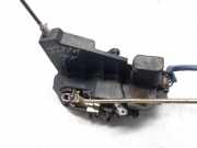 Türschloss Rechts Vorne 0K54J88665BFKZ Kia II 2.9 CDRi EX 144 CV / 106 KW