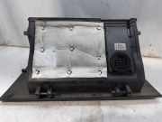 Handschuhfach 845102Y0009P Hyundai iX 35 SUV 2.0 CRDi 16V 4x4 (D4HA)