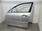 Tür Links Vorne BPYK5902XJ Mazda BERLINA (BK) 1.6 CRDT Active 109 CV / 80 KW