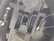 Rücklicht Rechts 1M5945096B Seat Toledo (1M2) Limousine 1.9 TDI 110 (ASV)