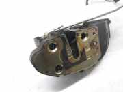 Türschloss Links Hinten 0K2N273310 Kia Shuma II Schrägheck 1.6 16V (GA6D)